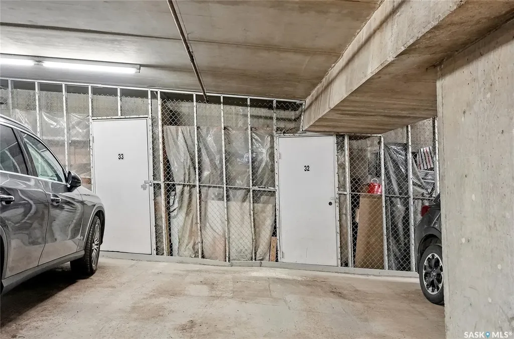 611 University Drive Saskatoon SK S7N 3Z1
