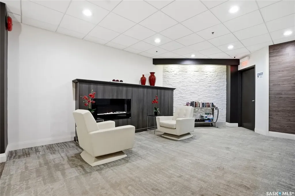 611 University Drive Saskatoon SK S7N 3Z1