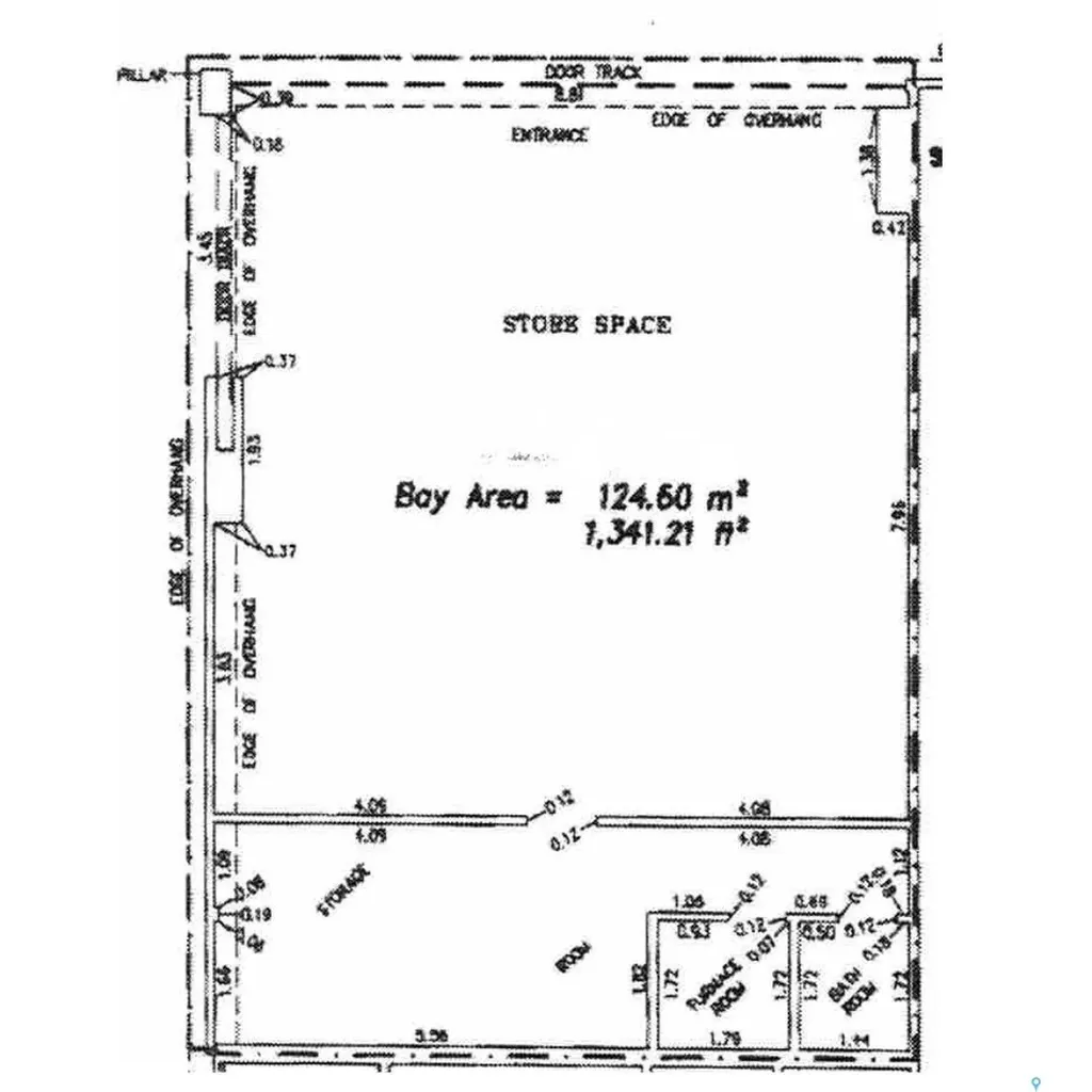 11429 Railway Avenue E North Battleford SK S9A 3G8