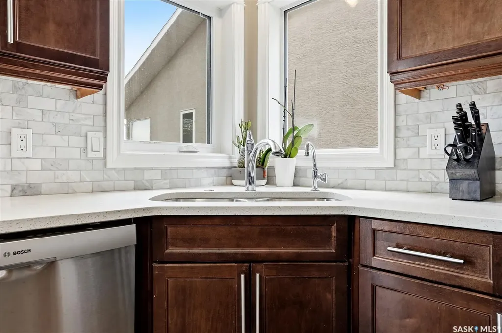 4265 Preston Crescent Regina SK S4X 0C9
