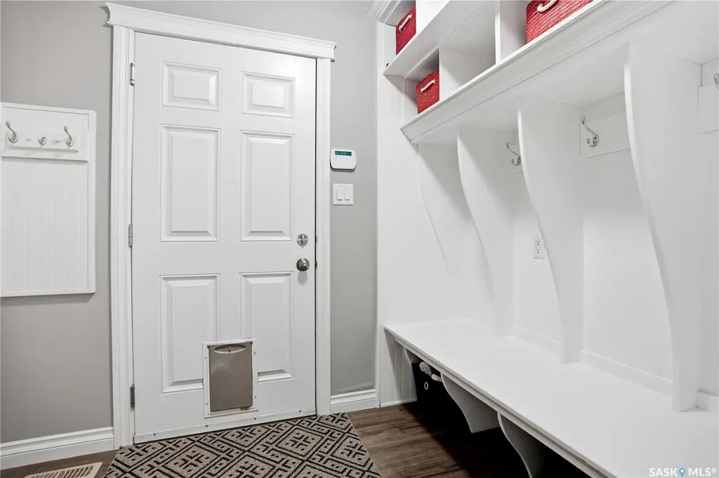 4265 Preston Crescent Regina SK S4X 0C9