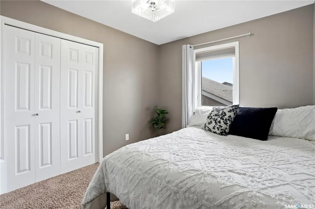 4265 Preston Crescent Regina SK S4X 0C9