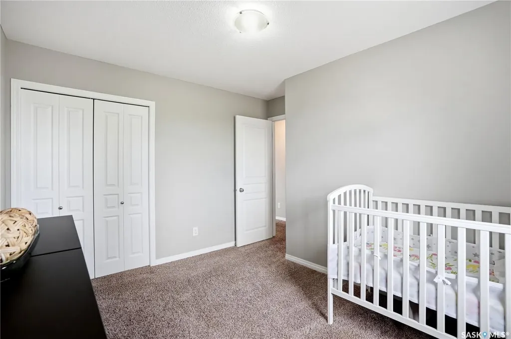 4265 Preston Crescent Regina SK S4X 0C9