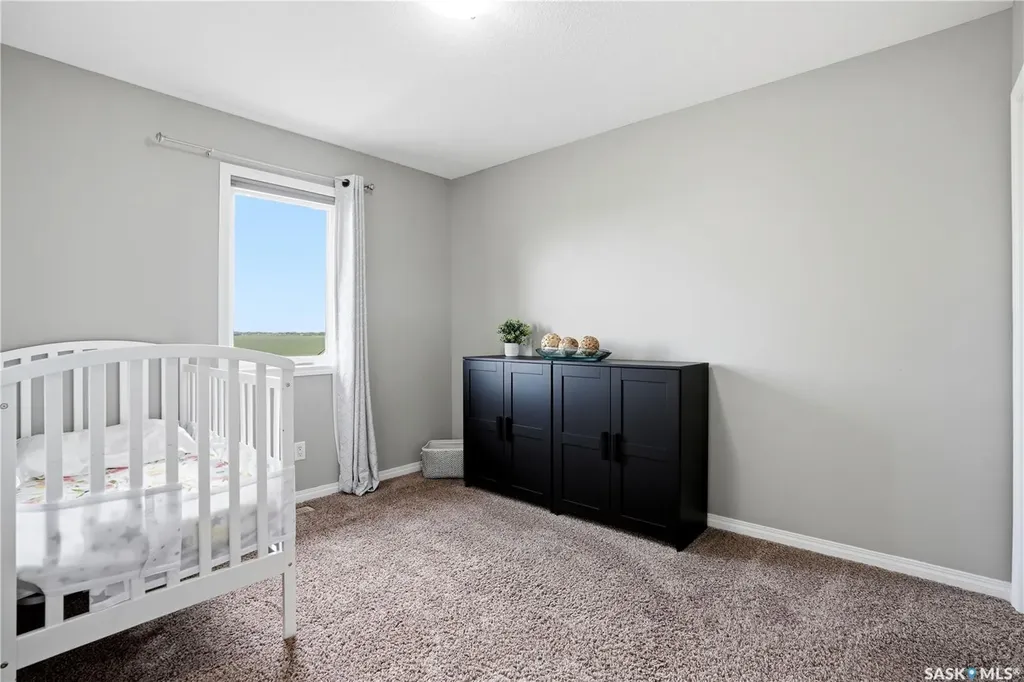 4265 Preston Crescent Regina SK S4X 0C9