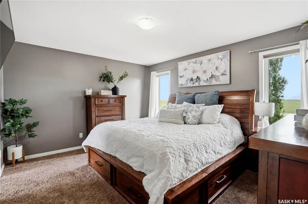 4265 Preston Crescent Regina SK S4X 0C9