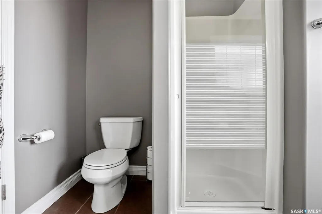 4265 Preston Crescent Regina SK S4X 0C9