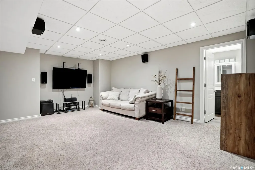 4265 Preston Crescent Regina SK S4X 0C9