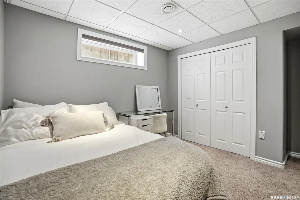 4265 Preston Crescent Regina SK S4X 0C9