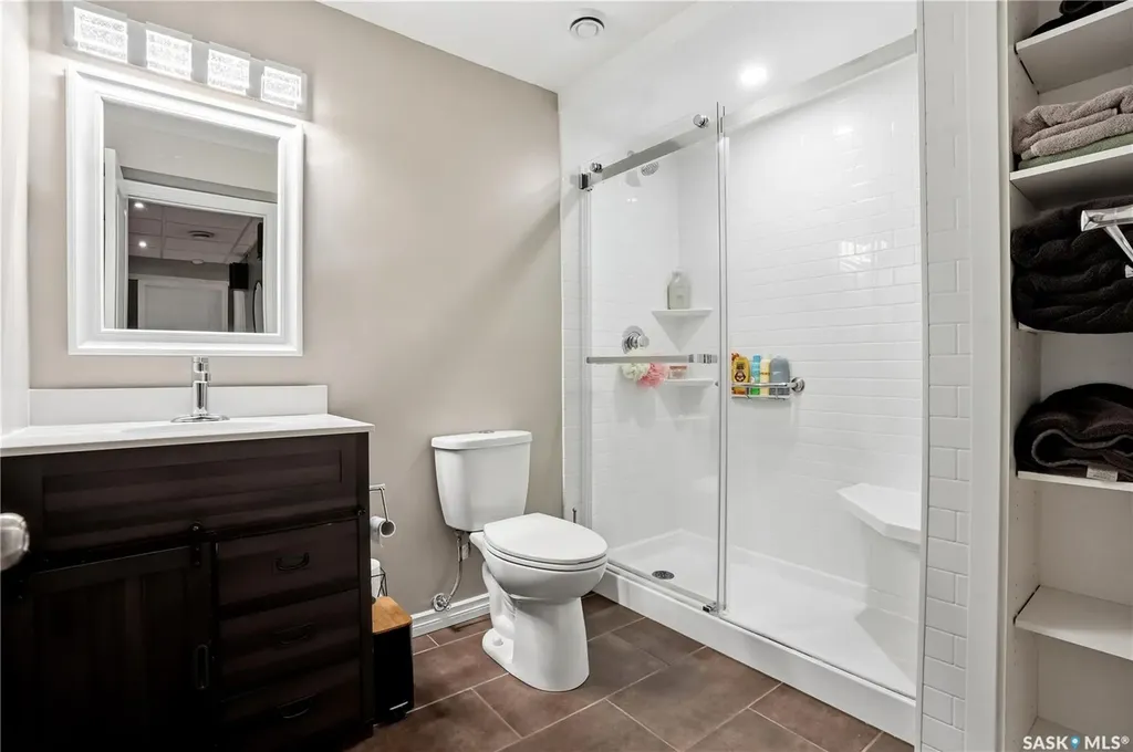 4265 Preston Crescent Regina SK S4X 0C9