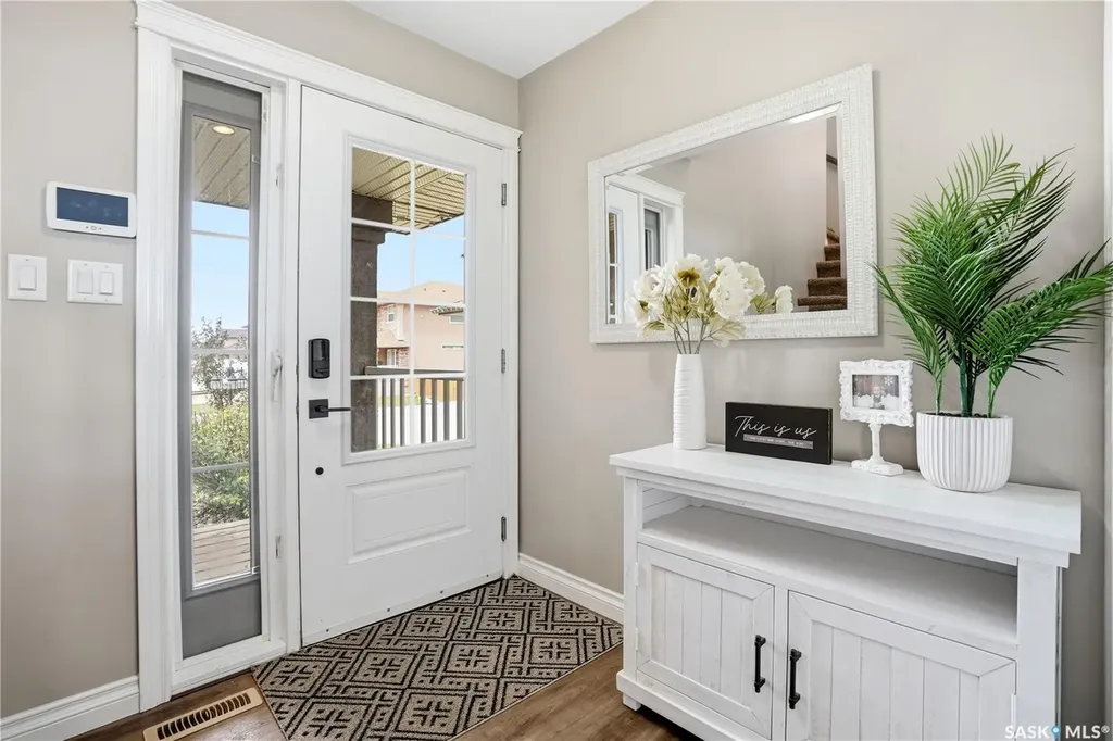 4265 Preston Crescent Regina SK S4X 0C9