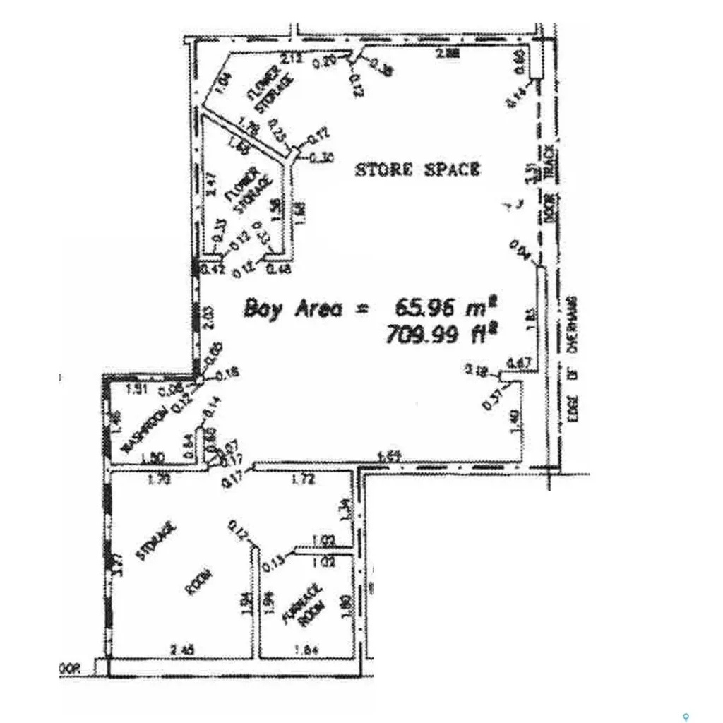 11429 Railway Avenue E North Battleford SK S9A 3G8