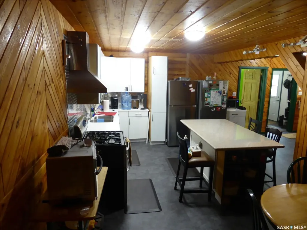 9 Zulynik Place Kivimaa-moonlight Bay SK S0M 1J0