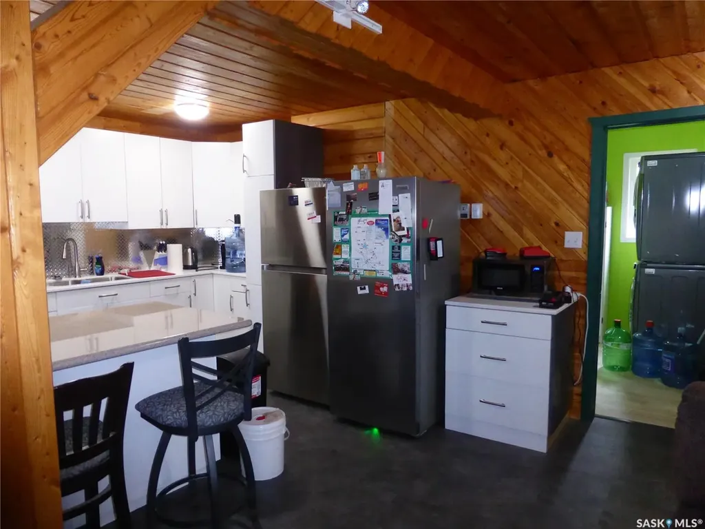 9 Zulynik Place Kivimaa-moonlight Bay SK S0M 1J0