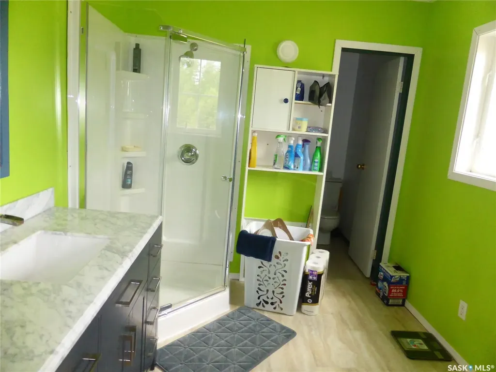 9 Zulynik Place Kivimaa-moonlight Bay SK S0M 1J0