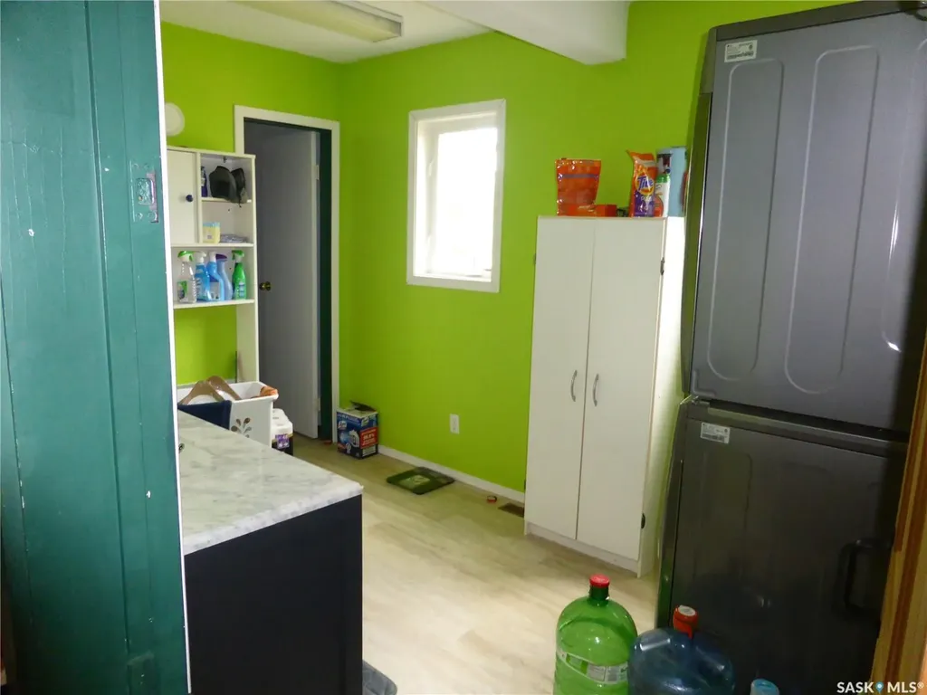 9 Zulynik Place Kivimaa-moonlight Bay SK S0M 1J0