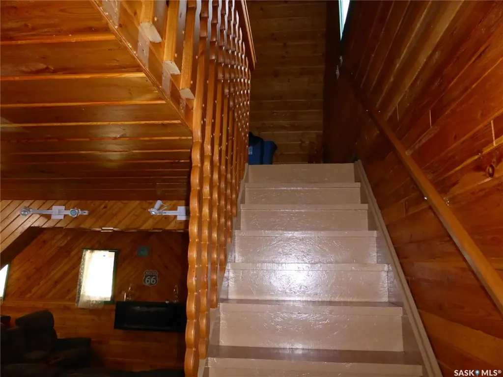 9 Zulynik Place Kivimaa-moonlight Bay SK S0M 1J0