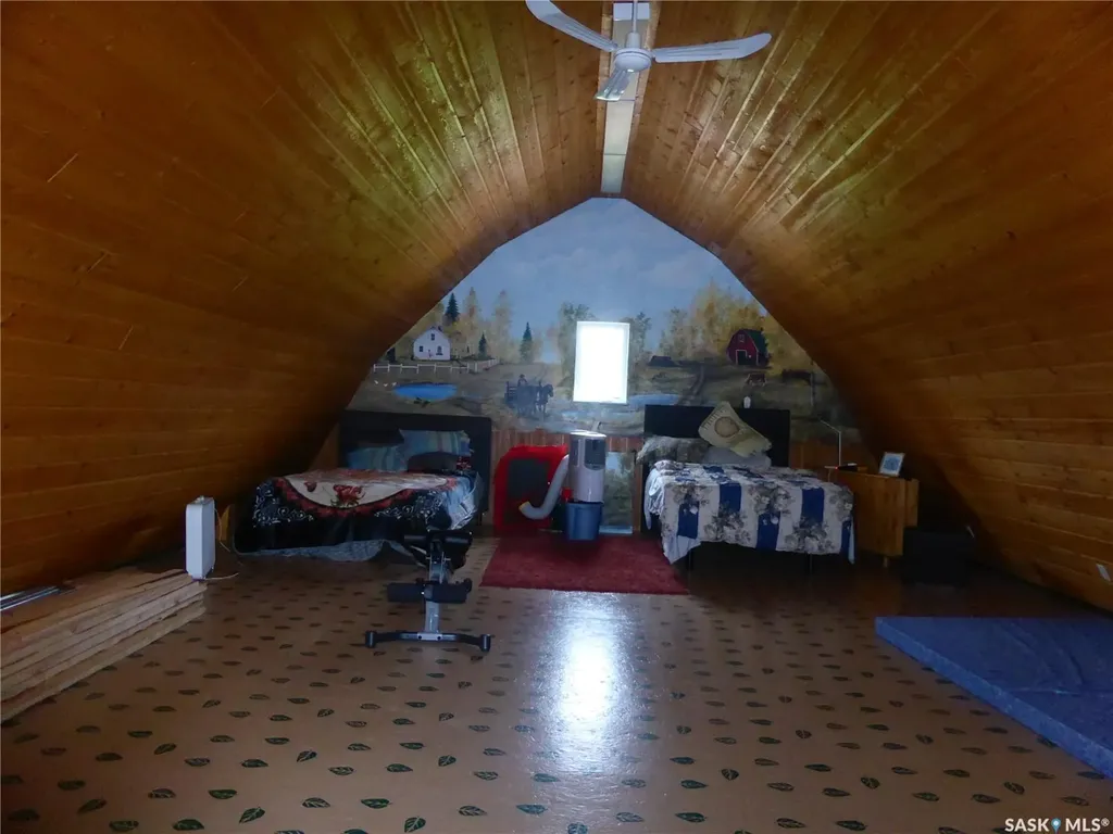 9 Zulynik Place Kivimaa-moonlight Bay SK S0M 1J0