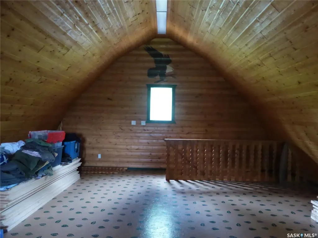 9 Zulynik Place Kivimaa-moonlight Bay SK S0M 1J0