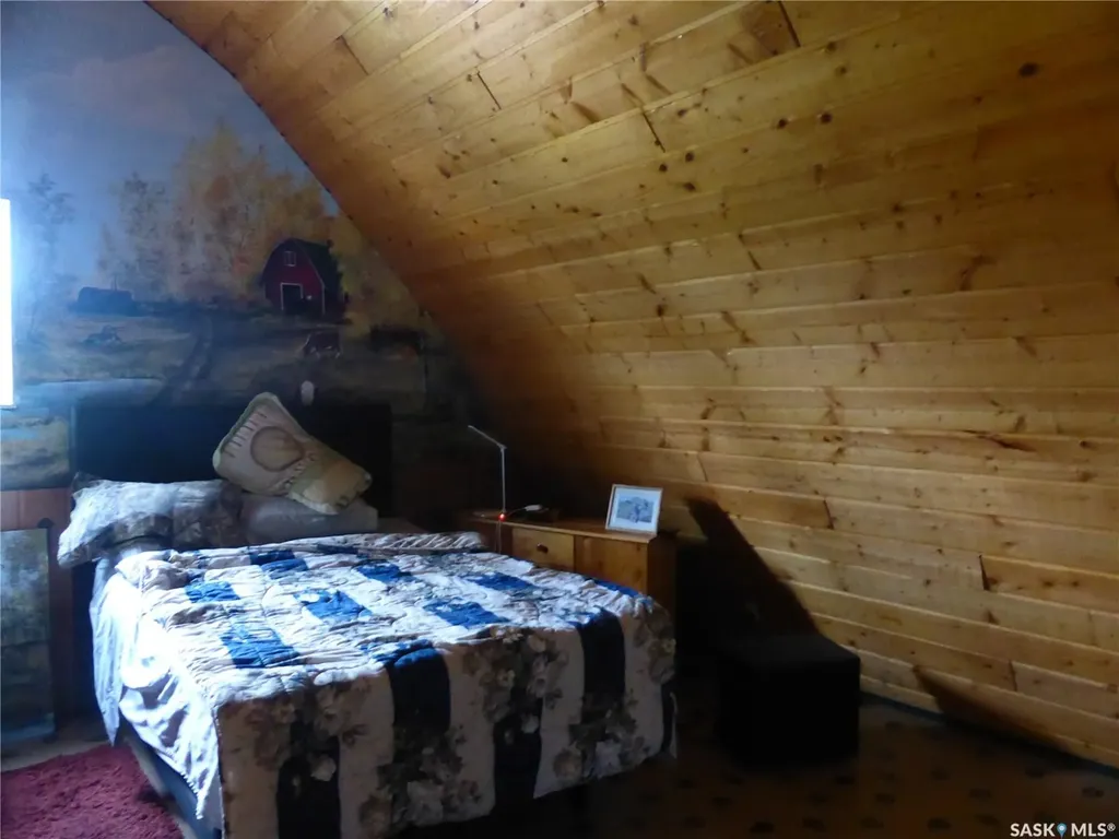 9 Zulynik Place Kivimaa-moonlight Bay SK S0M 1J0