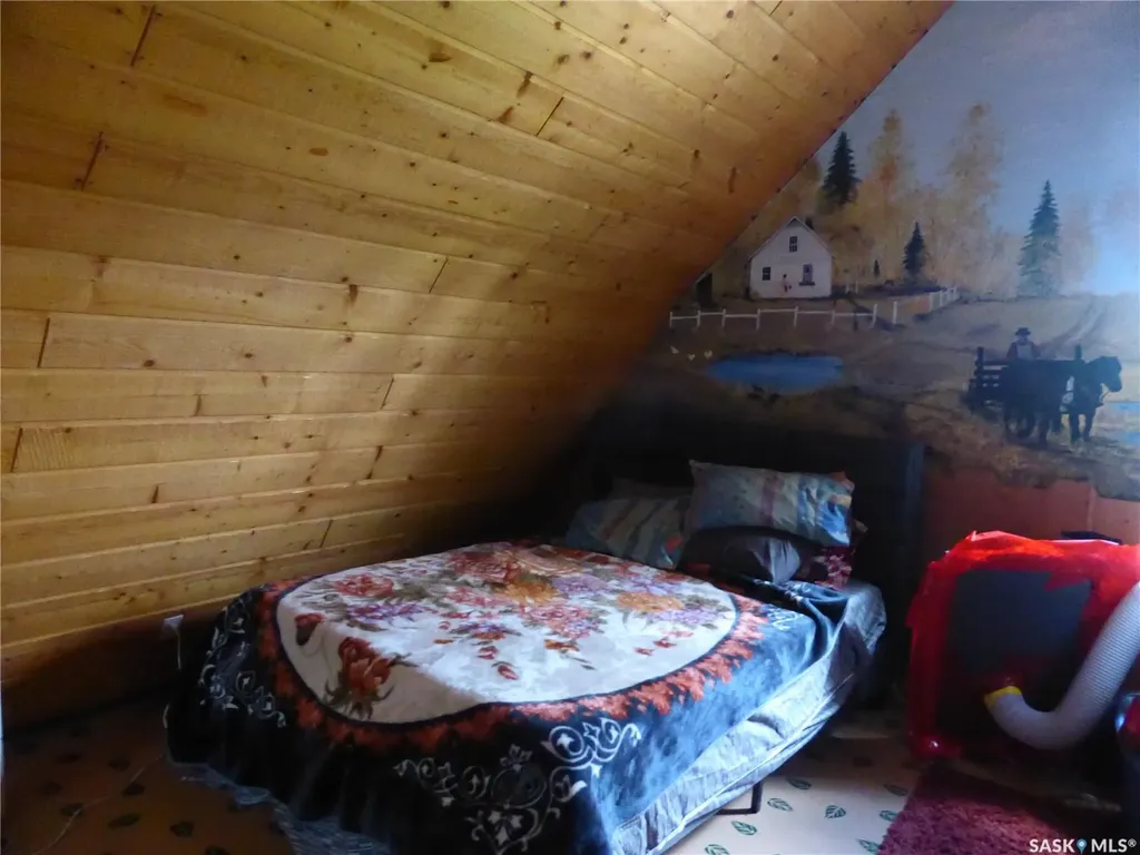 9 Zulynik Place Kivimaa-moonlight Bay SK S0M 1J0
