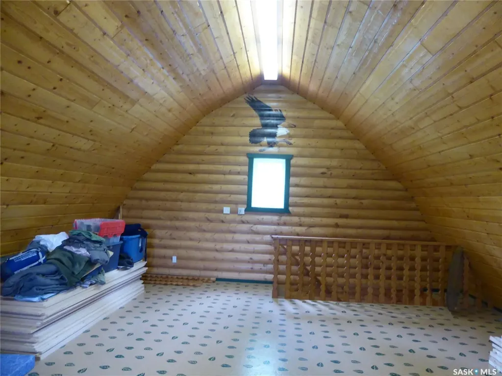 9 Zulynik Place Kivimaa-moonlight Bay SK S0M 1J0
