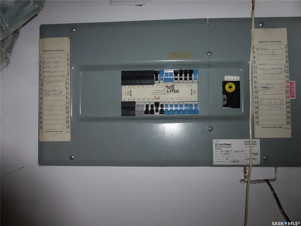 9 Zulynik Place Kivimaa-moonlight Bay SK S0M 1J0