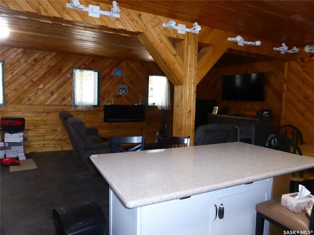 9 Zulynik Place Kivimaa-moonlight Bay SK S0M 1J0