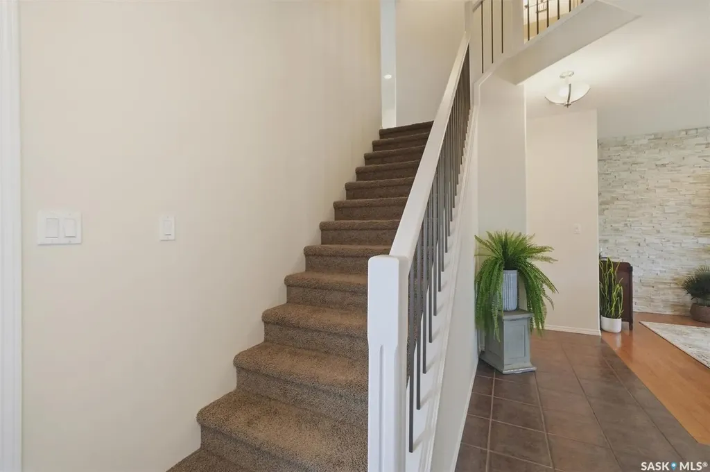1358 Denham Crescent Saskatoon SK S7R 0B1