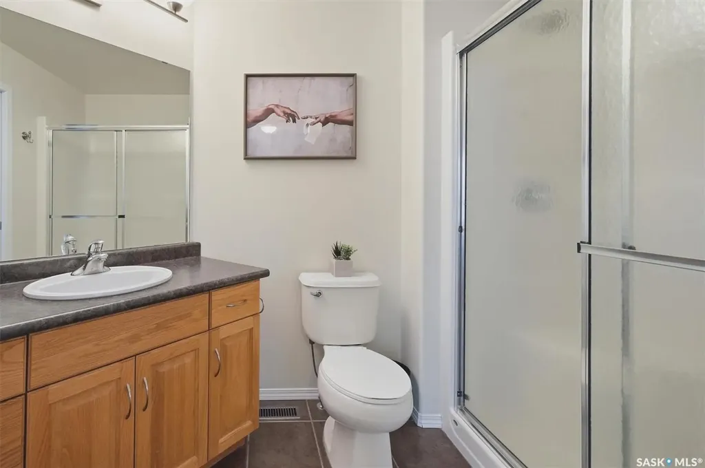 1358 Denham Crescent Saskatoon SK S7R 0B1