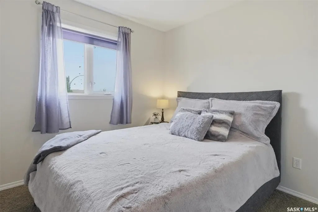 1358 Denham Crescent Saskatoon SK S7R 0B1