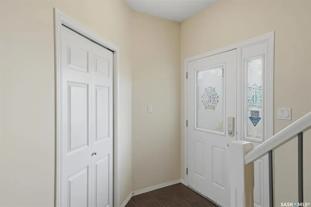 1358 Denham Crescent Saskatoon SK S7R 0B1
