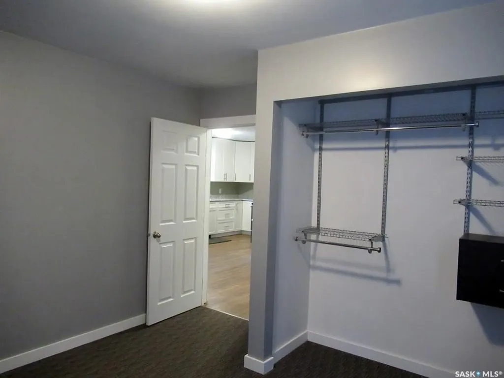 110 7th Avenue W Kindersley SK S0L 1S0
