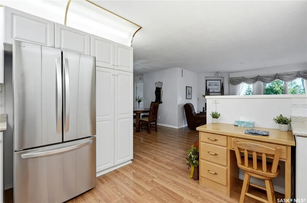 325 Keevil Crescent Saskatoon SK S7N 4R8