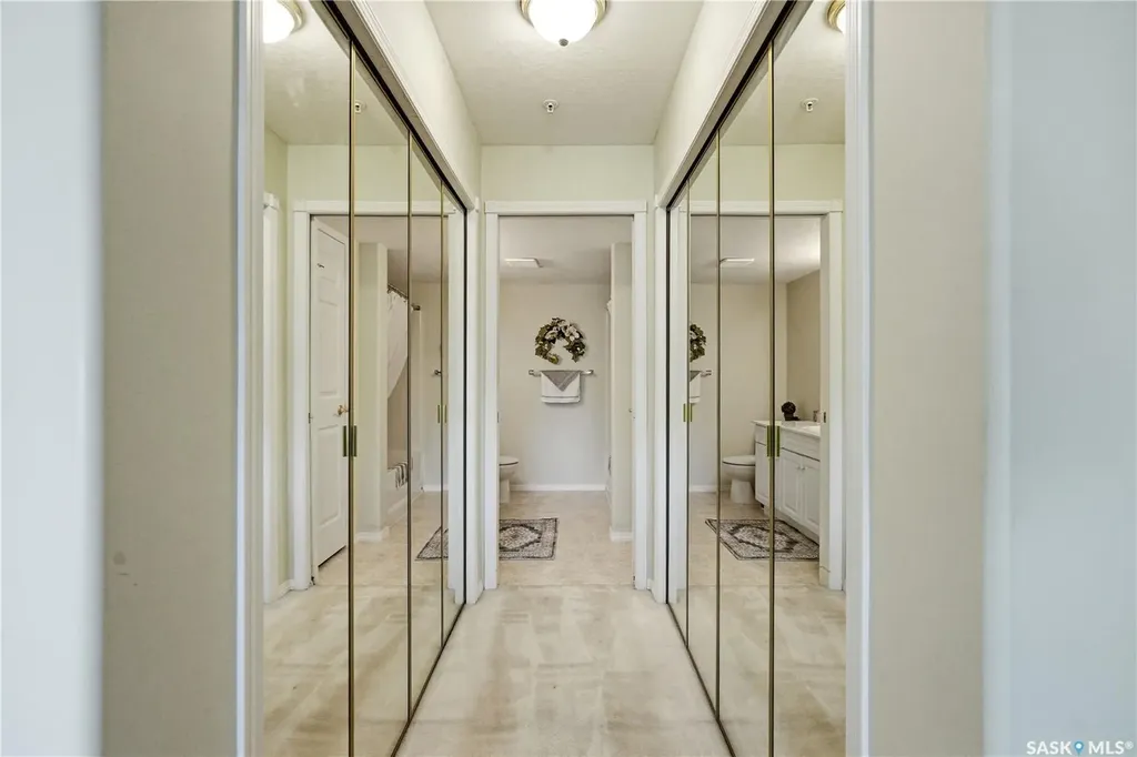 325 Keevil Crescent Saskatoon SK S7N 4R8