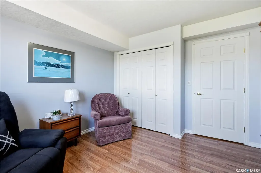 325 Keevil Crescent Saskatoon SK S7N 4R8