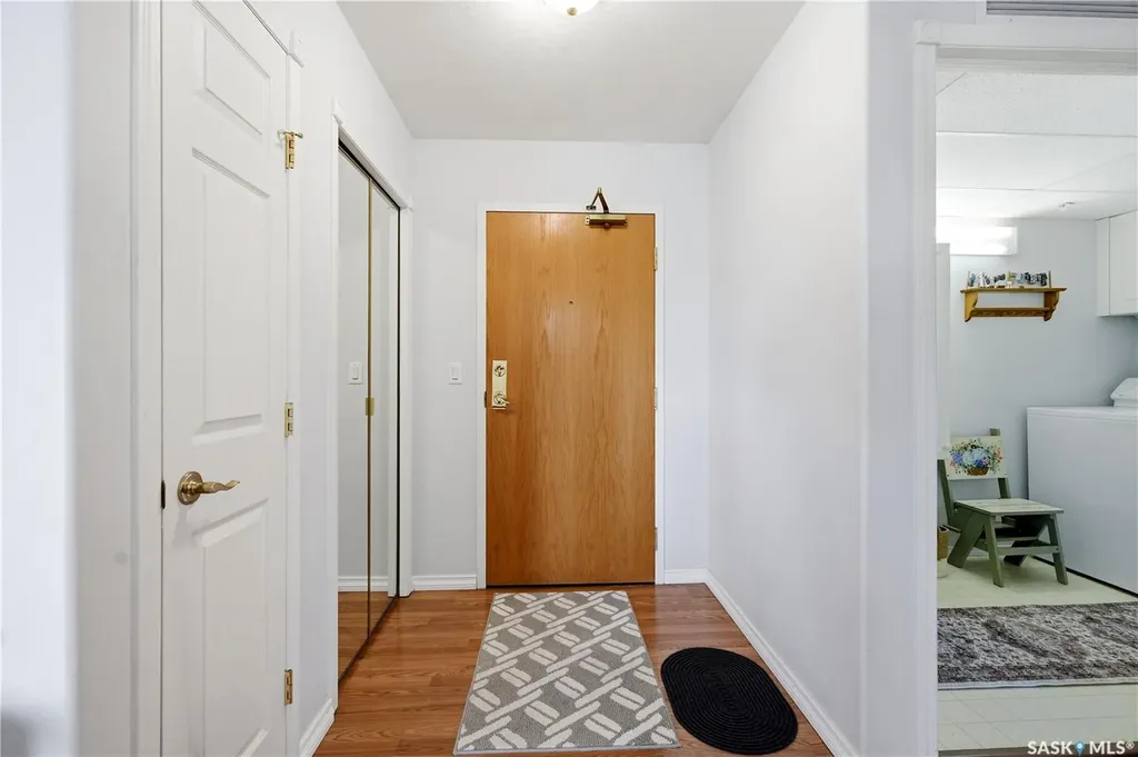 325 Keevil Crescent Saskatoon SK S7N 4R8