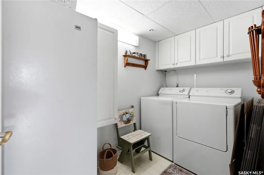 325 Keevil Crescent Saskatoon SK S7N 4R8