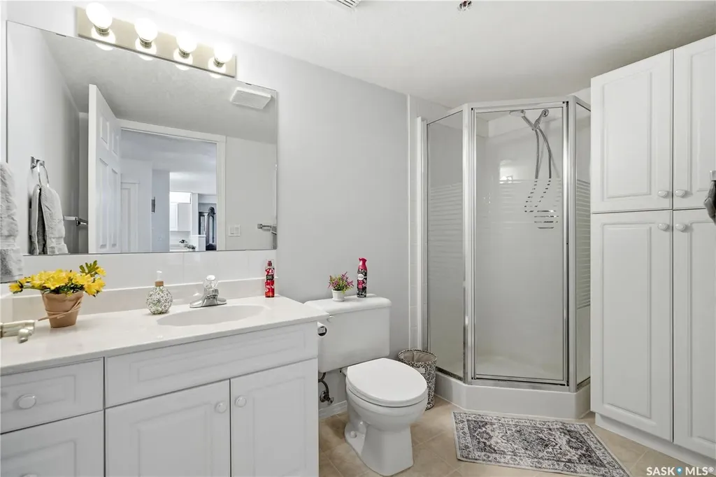 325 Keevil Crescent Saskatoon SK S7N 4R8