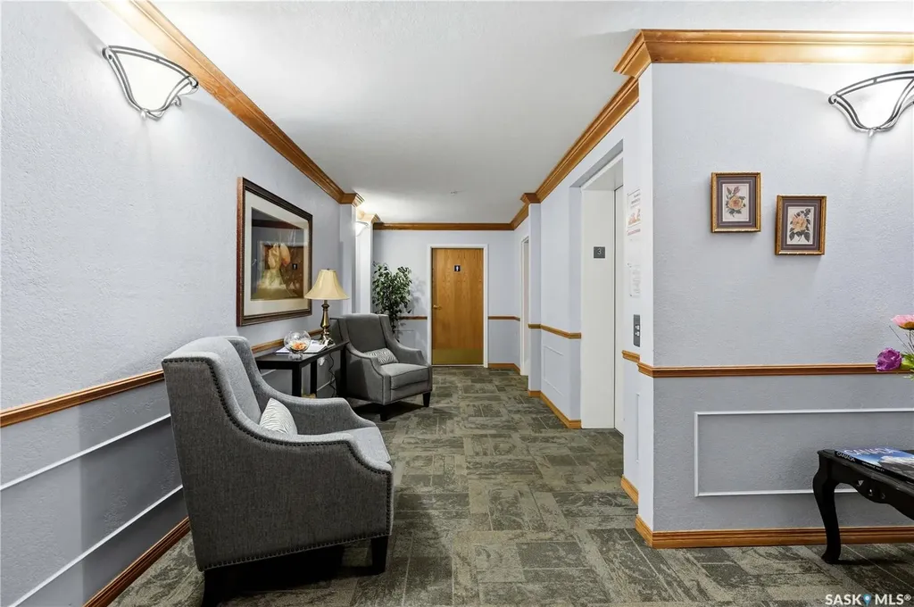 325 Keevil Crescent Saskatoon SK S7N 4R8