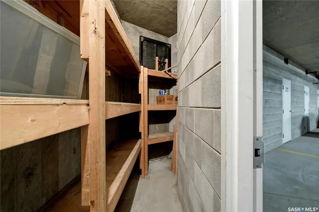 325 Keevil Crescent Saskatoon SK S7N 4R8