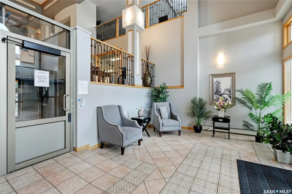 325 Keevil Crescent Saskatoon SK S7N 4R8