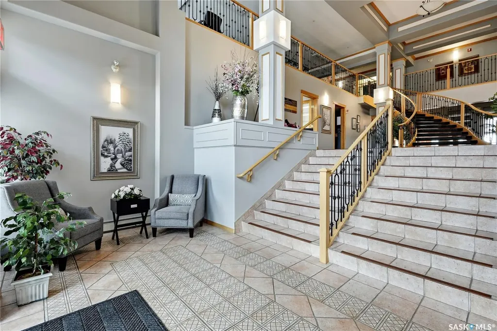325 Keevil Crescent Saskatoon SK S7N 4R8