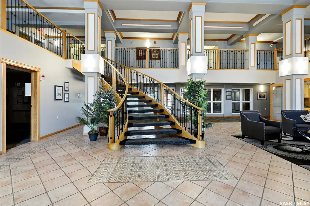 325 Keevil Crescent Saskatoon SK S7N 4R8