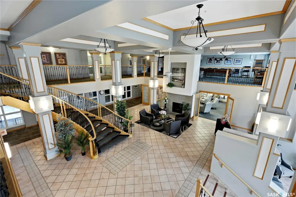 325 Keevil Crescent Saskatoon SK S7N 4R8