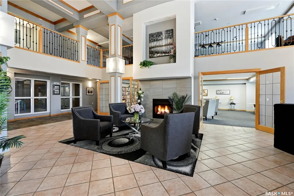 325 Keevil Crescent Saskatoon SK S7N 4R8