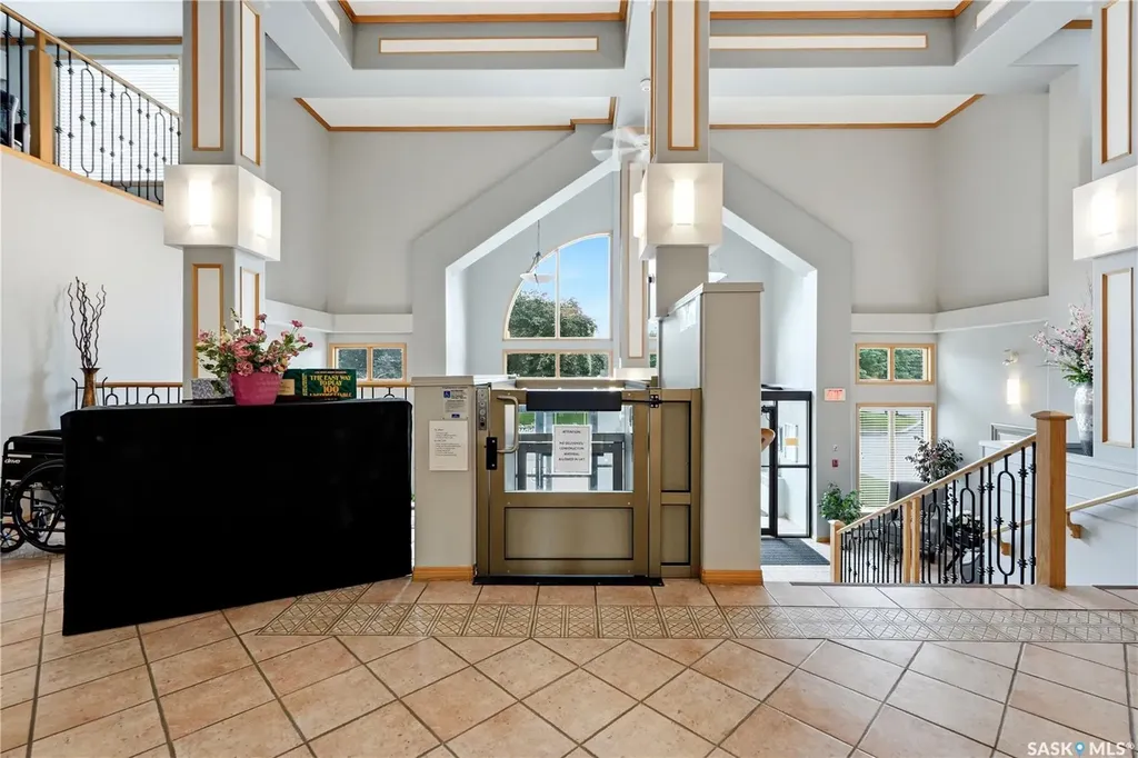 325 Keevil Crescent Saskatoon SK S7N 4R8