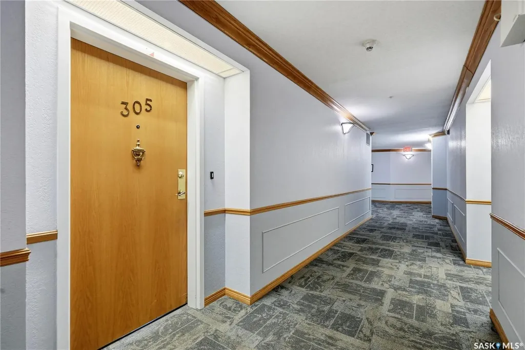 325 Keevil Crescent Saskatoon SK S7N 4R8