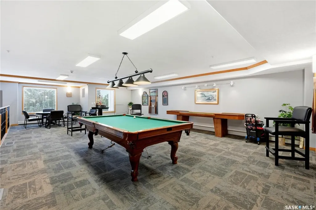 325 Keevil Crescent Saskatoon SK S7N 4R8