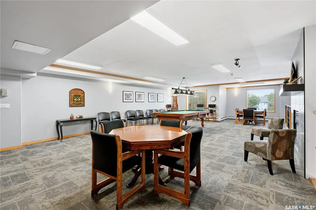 325 Keevil Crescent Saskatoon SK S7N 4R8