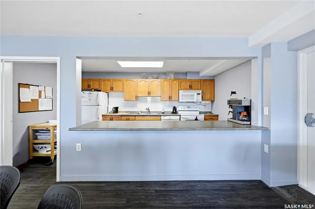 325 Keevil Crescent Saskatoon SK S7N 4R8